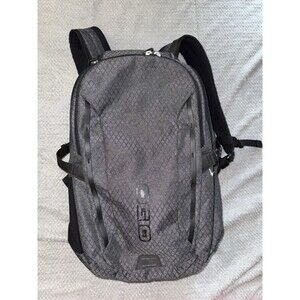 ogio backpack laptop